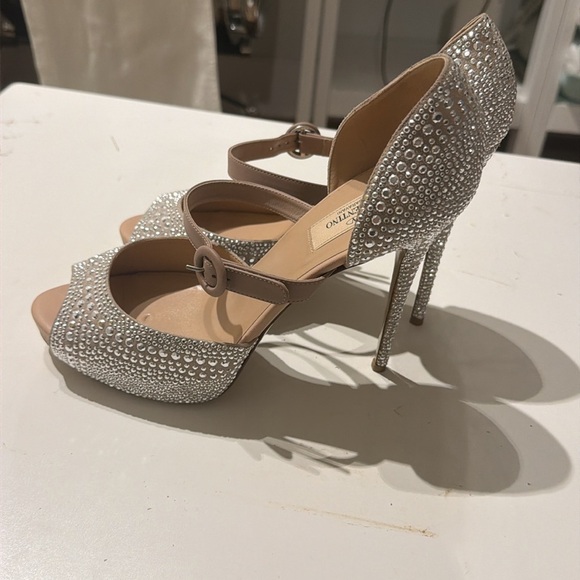 Mint condition - Picture 2 of 6